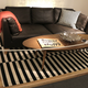 Image for article titled Let Me Take You On a Tour of IKEA's Bizarre Corporate Museum